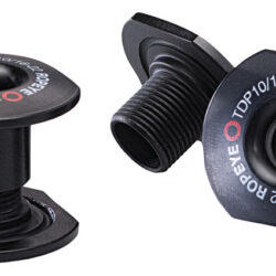 Ropeye Double TDP 10/12-16