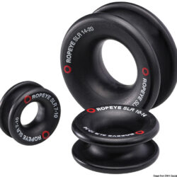 Ropeye SLR 7-10