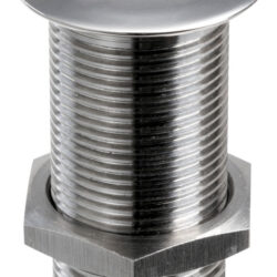 Attacco rapid lock Base Attacco rapid lock Base