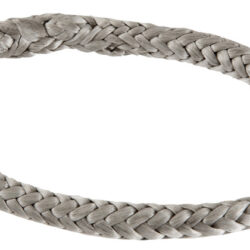 Anello loop in Dynema