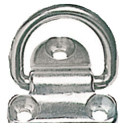 Anello abbattibile 65x64 mm