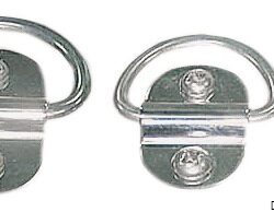 Anello snodato mm 68