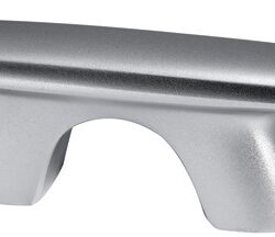 Bitta Aero in alluminio 158 mm