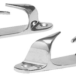Passacavo inox mm 150