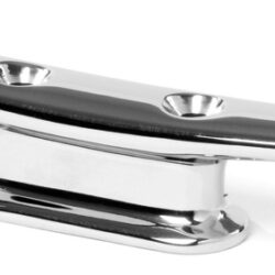 Bitta inox 120 mm
