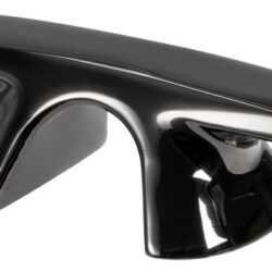 Bitta Bull Dog Black Line 205mm
