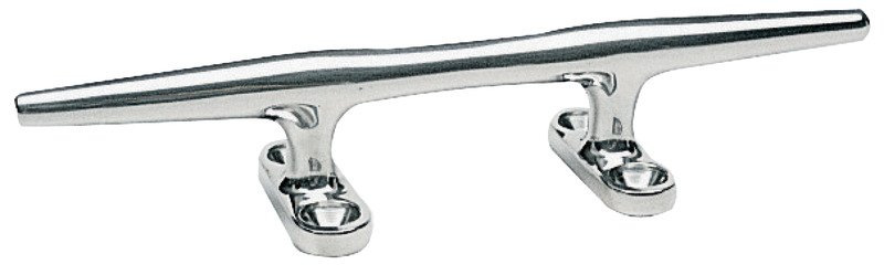 Bitta americana mm 250
