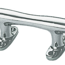 Bitta inox mm 380