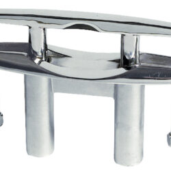 Bitta a scomparsa 217/203 mm