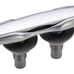 Bitta a scomparsa Smart Cleat155 mm