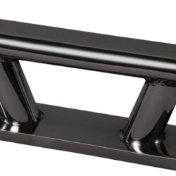 Bitta Nordik Black Line 150 mm