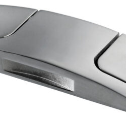 Bitta abbattibile AVION 166x52 mm