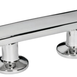 Bitta Skandy 190 mm