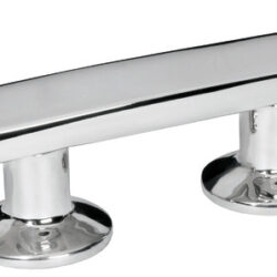 Bitta Skandy 240 mm
