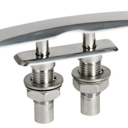 Bitta Flat a scomparsa 330x61mm