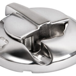 Blocca cima - Smash lock