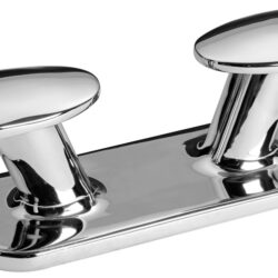 Bitta a fungo inox mm 160