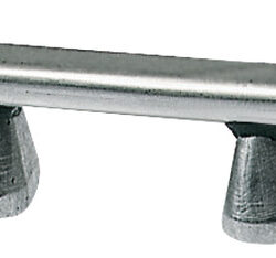 Bitta inox Italian Style 180 mm