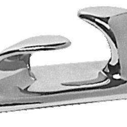 Passacavi inox mm 150