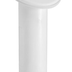 Portacanne da incasso nylon