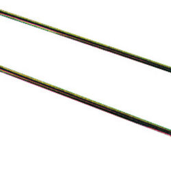 Tientibene inox cm 100x18
