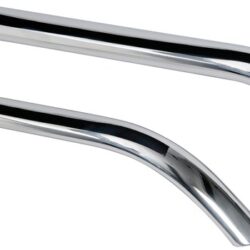 Maniglione 13x33 mm 305 mm