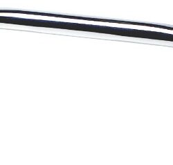 Corrimano inox mm.600