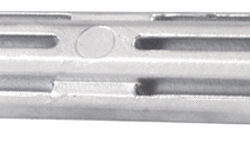 Anodo FB Selva 40 HP