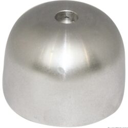 Anodo ric. rif.orig. 501180