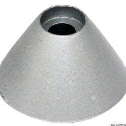 Anodo ric. rif.orig. 31180