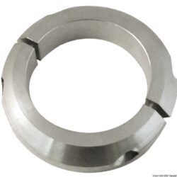 Anodo collare Max Prop Ø60 90x204 mm