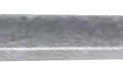 Anodo Mercury