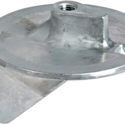 Anodo magnesio Yamaha 225/300HP