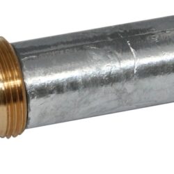 Tappo zinco entro/fuori bordoYamaha