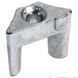 Anodo Yamaha 25/90 HP