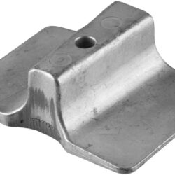 Anodo zinco Yamaha Mariner 8/30 HP