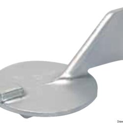 Anodo Yamaha Mariner 50/100 HP