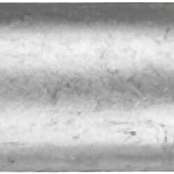 Anodo Volvo m/f da 7/16"