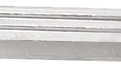 Anodo magnesio HONDA 75/225 HP