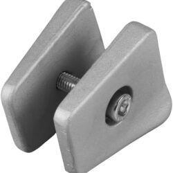 Anodo Johnson/Evinrude 20/25/35 HP