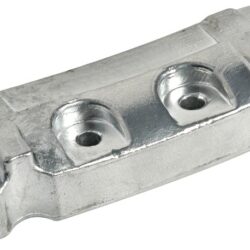 Anodo magnesio Verado rif. 880653