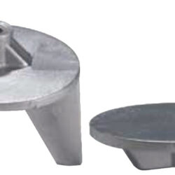 Anodo Mercruiser