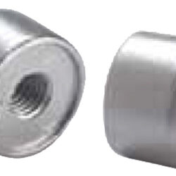 Anodo AlphaOne 120 HP