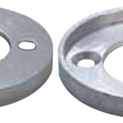 Anodo collare VOLVO tipo 270