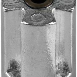 Anodo B zinco
