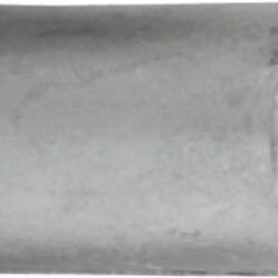 Anodo VOLVO collettore