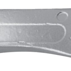 Anodo alluminio Volvo DPR-DPH