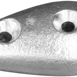 Anodo saponetta 300 g