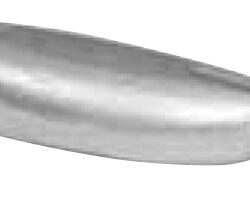 Anodo a saldare 1200 g