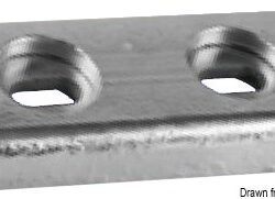 Anodo a bullone 1200 g